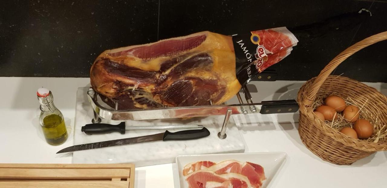 Les Grands Arbres Panzió Brüsszel Kültér fotó
